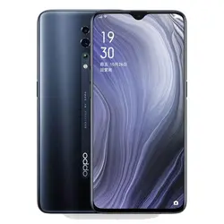 Oppo Reno Z 128GB