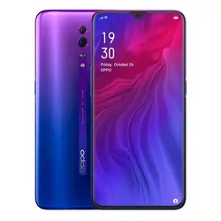 Oppo Reno Z 128GB