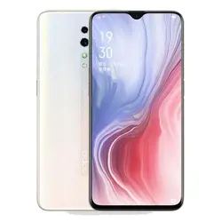 Oppo Reno Z 128GB