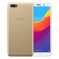 Huawei Honor 7S 16GB