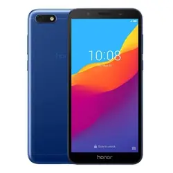 Huawei Honor 7S 16GB
