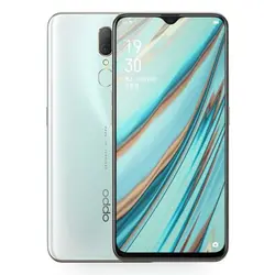 Oppo A9