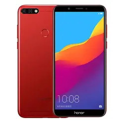 Huawei Honor 7C 32GB