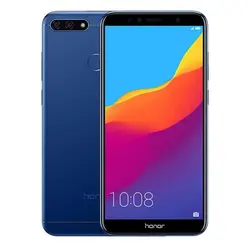 Huawei Honor 7A 16GB