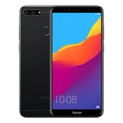 Huawei Honor 7A 16GB