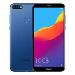 Huawei Honor 7C 64GB