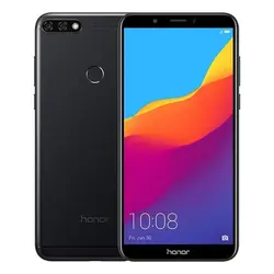 Huawei Honor 7C 64GB