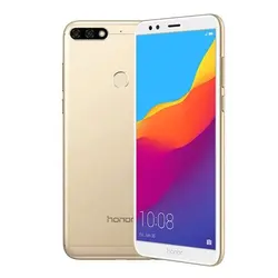 Huawei Honor 7C 64GB