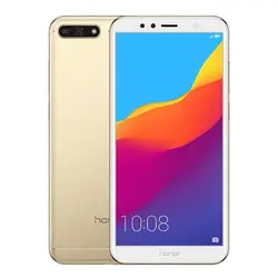 Honor 7A 32GB