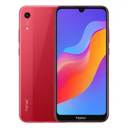 Honor 8A 32GB