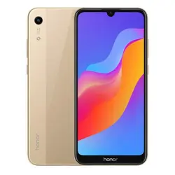 Honor 8A 32GB