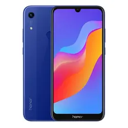 Honor 8A 32GB