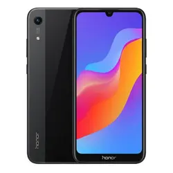 Honor 8A 32GB