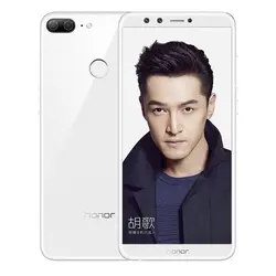 Honor 9 lite 64GB