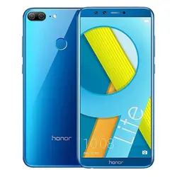Honor 9 lite 64GB