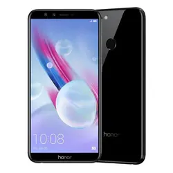 Honor 9 lite 32GB