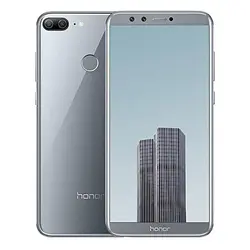 Honor 9 lite 32GB