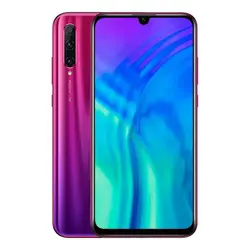 Honor 10i 128GB