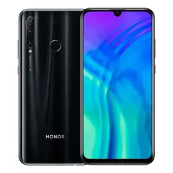 Honor 10i 128GB