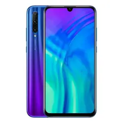 Honor 10i 128GB