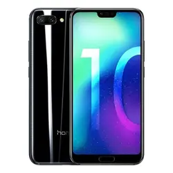 Honor 10 64GB
