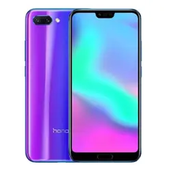 Honor 10 64GB