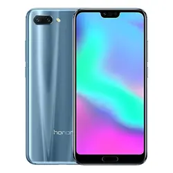 Honor 10 64GB