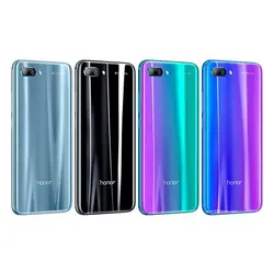 Honor 10 64GB