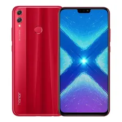 Honor 8X 64GB