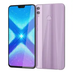 Honor 8X 64GB