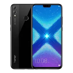 Honor 8X 64GB