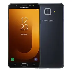 Samsung Galaxy J7 Max