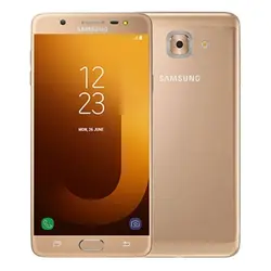 Samsung Galaxy J7 Max
