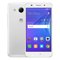 (Huawei Y3 (2018
