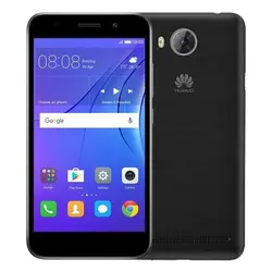 (Huawei Y3 (2018