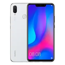 Huawei nova 3i 128Gb