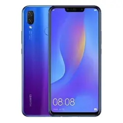 Huawei nova 3i 128Gb