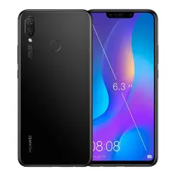 Huawei nova 3i 128Gb