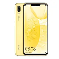 Huawei nova 3 128Gb