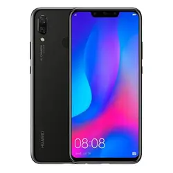 Huawei nova 3 128Gb