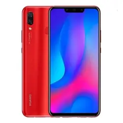 Huawei nova 3 128Gb