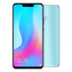 Huawei nova 3 128Gb