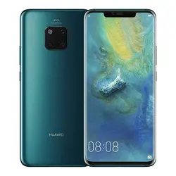 Huawei Mate 20 Pro 256GB