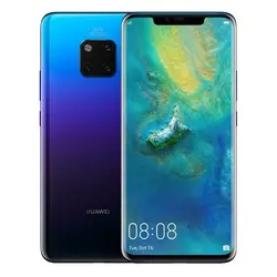 Huawei Mate 20 Pro 256GB