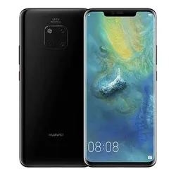 Huawei Mate 20 Pro 256GB