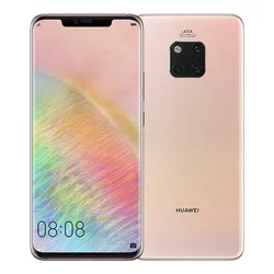 Huawei Mate 20 Pro 256GB