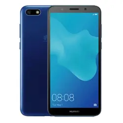 (Huawei Y5 lite (2018