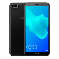 (Huawei Y5 lite (2018