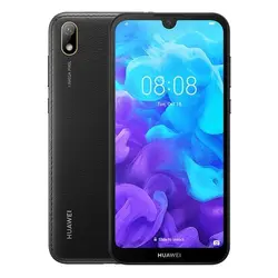 Huawei Y5 (2019)16gb