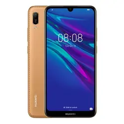 Huawei Y5 (2019)16gb